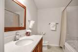 35 Atlantic Ave - Photo 24