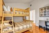 35 Atlantic Ave - Photo 26