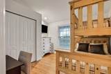 35 Atlantic Ave - Photo 27