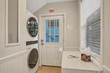 35 Atlantic Ave - Photo 28