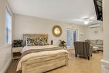 35 Atlantic Ave - Photo 29