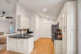 35 Atlantic Ave - Photo 3
