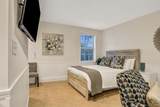 35 Atlantic Ave - Photo 30