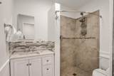 35 Atlantic Ave - Photo 31