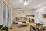 35 Atlantic Ave - Photo 32
