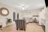 35 Atlantic Ave - Photo 33