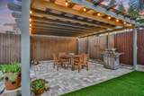 35 Atlantic Ave - Photo 35
