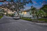 35 Atlantic Ave - Photo 37