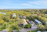 35 Atlantic Ave - Photo 39