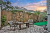 35 Atlantic Ave - Photo 41
