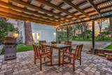 35 Atlantic Ave - Photo 42
