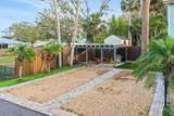 35 Atlantic Ave - Photo 43