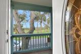35 Atlantic Ave - Photo 44