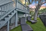 35 Atlantic Ave - Photo 45