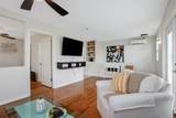 35 Atlantic Ave - Photo 46