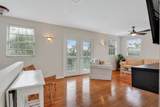 35 Atlantic Ave - Photo 47