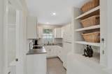 35 Atlantic Ave - Photo 48