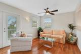35 Atlantic Ave - Photo 49