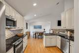 35 Atlantic Ave - Photo 5
