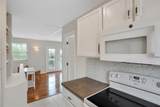 35 Atlantic Ave - Photo 50