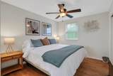 35 Atlantic Ave - Photo 51