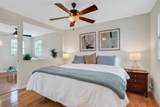 35 Atlantic Ave - Photo 52
