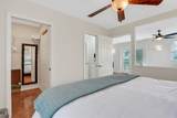 35 Atlantic Ave - Photo 53