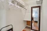 35 Atlantic Ave - Photo 54