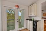 35 Atlantic Ave - Photo 6