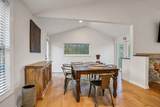 35 Atlantic Ave - Photo 7