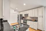 35 Atlantic Ave - Photo 8
