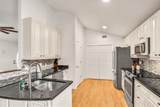 35 Atlantic Ave - Photo 9