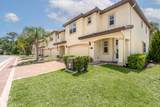 259 Grand Ravine Dr. - Photo 1