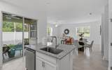 259 Grand Ravine Dr. - Photo 10