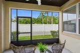 259 Grand Ravine Dr. - Photo 11