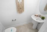 259 Grand Ravine Dr. - Photo 12
