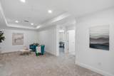 259 Grand Ravine Dr. - Photo 13