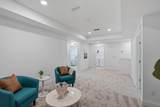 259 Grand Ravine Dr. - Photo 14
