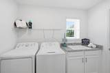 259 Grand Ravine Dr. - Photo 15
