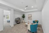 259 Grand Ravine Dr. - Photo 16