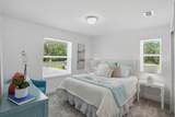 259 Grand Ravine Dr. - Photo 17