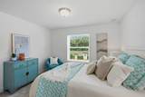 259 Grand Ravine Dr. - Photo 18
