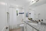 259 Grand Ravine Dr. - Photo 19