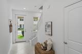 259 Grand Ravine Dr. - Photo 2