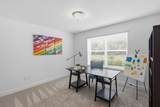 259 Grand Ravine Dr. - Photo 20