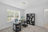 259 Grand Ravine Dr. - Photo 21
