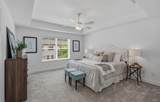 259 Grand Ravine Dr. - Photo 22