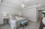 259 Grand Ravine Dr. - Photo 23