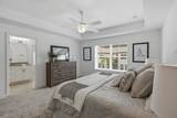 259 Grand Ravine Dr. - Photo 24