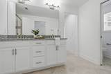 259 Grand Ravine Dr. - Photo 25